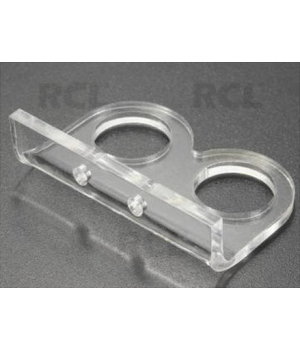 Ultraskaņas sensora montāžas kronšteins HC-SR04

 ABHCSR04_L.jpg