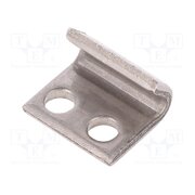 3.ST200.003 SN Catch; stainless steel 6vGUtswlZL5X-BBd2IqlLNhkC_KkcmAXlNlFum6jN6w