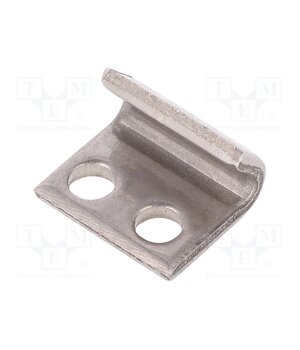 3.ST200.003 SN Catch; stainless steel 6vGUtswlZL5X-BBd2IqlLNhkC_KkcmAXlNlFum6jN6w