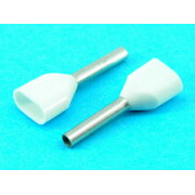 FASTON TERMINĀLS 2x <0,5 mm², 8 mm

 CAA05D.jpg