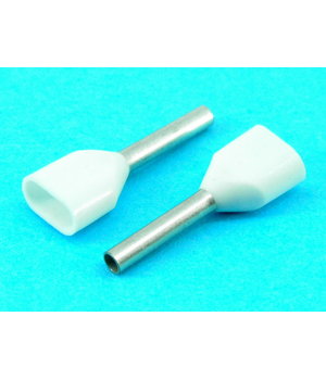 FASTON TERMINĀLS 2x <0,5 mm², 8 mm

 CAA05D.jpg