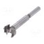 0023902200100 Machine forstner bit; for wood; Ø: 22mm; L: 90mm; Socket size: 8mm mF52gEVJRrr2rzOz5AlIuBhhv5TKI6tDW-qfoy1k7UU