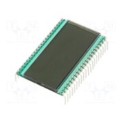 DE 121-RS-20/7,5/M Display: LCD; 7-segment; STN Positive; No.of dig: 4.5; Char: 10.2mm lOsx6J-nKv-6PD_edxDqHEm-Re8ukpIJ_55kT-8tnfs
