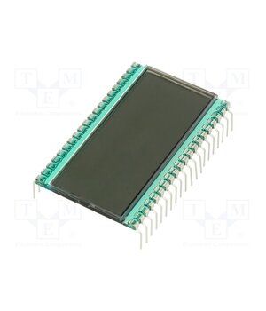 DE 121-RS-20/7,5/M Display: LCD; 7-segment; STN Positive; No.of dig: 4.5; Char: 10.2mm lOsx6J-nKv-6PD_edxDqHEm-Re8ukpIJ_55kT-8tnfs