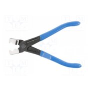 HT8G347 Pliers: specialist; for cable ties,for spring hose clamp f70_Uyrv45JCHTfl_8vcD5Ny_IOVMN6_XZrXLyqT4ZI