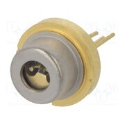 ADL-63T01NY Diode: laser; 628÷648nm; 700mW; 7/22; TO9; THT; 2.5÷3VDC; red hU6iW0V4c157QSRO0S9iLgHp1D7Zi5fQMJ88R0aXvP8