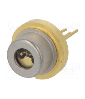 ADL-63T01NY Diode: laser; 628÷648nm; 700mW; 7/22; TO9; THT; 2.5÷3VDC; red hU6iW0V4c157QSRO0S9iLgHp1D7Zi5fQMJ88R0aXvP8