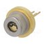 ADL-63T01NY Diode: laser; 628÷648nm; 700mW; 7/22; TO9; THT; 2.5÷3VDC; red hU6iW0V4c157QSRO0S9iLgHp1D7Zi5fQMJ88R0aXvP8
