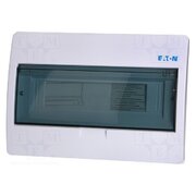 280354 Enclosure: for modular components; IP40; plaster embedded; white S8m3eUQ4sQ92Mj6OHZCGUyRkMXdERKUhEA_PTsxvWyw