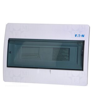 280354 Enclosure: for modular components; IP40; plaster embedded; white S8m3eUQ4sQ92Mj6OHZCGUyRkMXdERKUhEA_PTsxvWyw