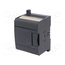 K523-16DT Automation module: PLC programmable controller; OUT: 8; IN: 8; K5 YHsVt84B1IWVj83UC_9PSLcP1_b-y7LbgujEDhrGan4