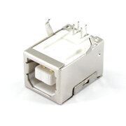 USB B tipa ligzda

 CLI812.jpg