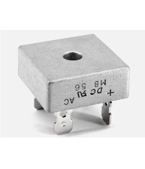 TILTA TĪRĪTĀJS 50A 100V KBPC5001

 PT50_X.jpg