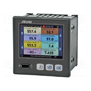 AR207/8/S2/P/P/P/P/IP30 Logger; 20÷50VAC; 22÷72VDC; IN: 8; on panel; IP30; Cutout: 92x89mm WMDYXEk_xPsM38Cxv5LxtNHUs1khUd4XJ_Ft1hMSXA4