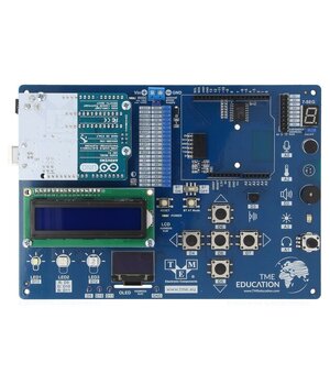 TME-EDU-ARD-2 Dev.kit: education Arduino; LCD,OLED; 2x16 characters lBqmjp1U2cLu4mTIEbBA6uGt5ydOzzYewpj54DhSSmk