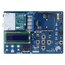 TME-EDU-ARD-2 Dev.kit: education Arduino; LCD,OLED; 2x16 characters lBqmjp1U2cLu4mTIEbBA6uGt5ydOzzYewpj54DhSSmk