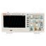 UTD2202CEX+ Oscilloscope: digital; Ch: 2; 200MHz; 1Gsps; 64kpts; 2n÷50s/div E-qzeH5DW-5ZG5puZ_kwuwc9VodUarEa2VIBRaXBwQg