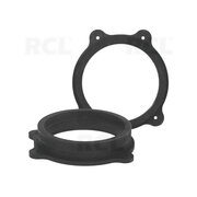 SPRIEGUMA ADAPTERIS BMW 3 (E46) 1999-2006m,, ø165mm, priekšējās durvis

 GPAD572171.jpg