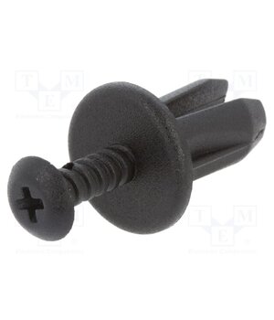 20239 Plastic anchor; 10pcs. CjsF2CJRza2irLnxHUj-PSOAzcTq5tm_IrAlqQc8ua4