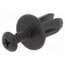 20239 Plastic anchor; 10pcs. CjsF2CJRza2irLnxHUj-PSOAzcTq5tm_IrAlqQc8ua4