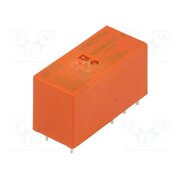 4-1393243-3 Relay: electromagnetic; DPDT; Ucoil: 230VAC; 8A; 8A/250VAC; RT2 7e2YwHpxTicMzqg4dneGCsQsRCYfeQCqcKbNuXVvqxg