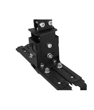 PROJEKTORA TURĒTĀJS 33–57 cm

 ILATP66+2.jpg