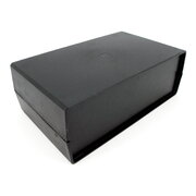 KORPUSS 148x250x90mm Z-15

 IDEZ15.jpg