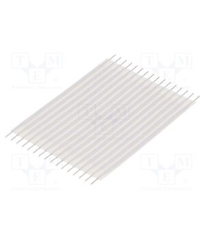 1-1474654-2 Connector: jumper cable; Tape ph: 2.54mm; L: 50.8mm; straight X95LZ3w6fl85kX7Bk2YLVRXboUeqZ80-cXhDsiOlk5I