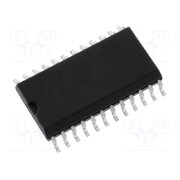 AD420ARZ-32 IC: D/A converter; 16bit; Ch: 1; 12÷32V; SO24-W; 3.3Mbps UdDhrRiE_iwAzUtPRcFNkB5exZRXU7RVLJkLVapFC60