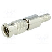 034-1026 Connector: Micro BNC; plug; male; straight; 75Ω; HD-BNC; crimped S9o6IaDXf_9IW-kH8n-v_TXG7qTdXhUNZ4CuQpZpdgs