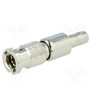 034-1026 Connector: Micro BNC; plug; male; straight; 75Ω; HD-BNC; crimped S9o6IaDXf_9IW-kH8n-v_TXG7qTdXhUNZ4CuQpZpdgs