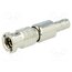 034-1026 Connector: Micro BNC; plug; male; straight; 75Ω; HD-BNC; crimped S9o6IaDXf_9IW-kH8n-v_TXG7qTdXhUNZ4CuQpZpdgs