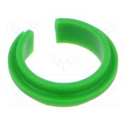 2543 Marker; green wa7oZQyx9czPP_N-IdGzKR-0QixtcSviVWbJ7GQX9O0