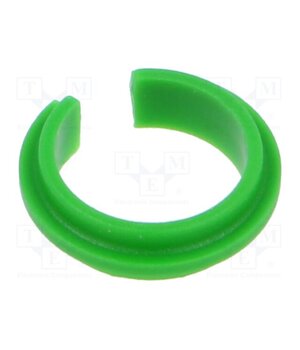 2543 Marker; green wa7oZQyx9czPP_N-IdGzKR-0QixtcSviVWbJ7GQX9O0