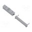 7100251658 Connector: IDC; plug; female; PIN: 20; 3000; 4.75A; IDC; 2.54mm; 2x10 Tj84doL-7mwf6hPdiBDNnPhnVfXElQHjdcqxdu11_gc