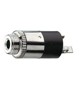 SOKETIS ø2,5 mm stereo LUMBERG

 CLI013.jpg