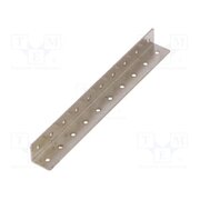 OKY8208 Bracket LfdbsqC2-yQHAQbN1BVa4GROuoRBYdL5DZSsnguPlPU