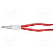 44 13 J4 Pliers; for circlip; internal; 85÷140mm; Pliers len: 320mm P6fsc5UUEdE-7qUUo8sd7TX6-7akB_uCcmoNDc9y10I