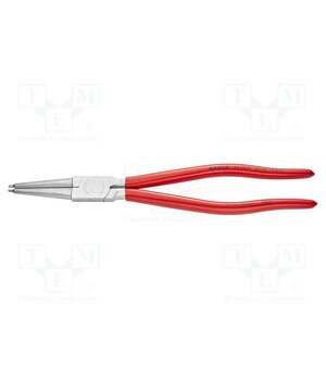 44 13 J4 Pliers; for circlip; internal; 85÷140mm; Pliers len: 320mm P6fsc5UUEdE-7qUUo8sd7TX6-7akB_uCcmoNDc9y10I