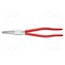 44 13 J4 Pliers; for circlip; internal; 85÷140mm; Pliers len: 320mm P6fsc5UUEdE-7qUUo8sd7TX6-7akB_uCcmoNDc9y10I