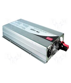 TN-1500-212B Converter: DC/AC; 10.5÷15VDC; 230VAC; 420x220x88mm; 0÷40°C ZA-UAd2n-OsZPMLhIdvAaVlnNTQ-m_L7nGGZEFeQCaY