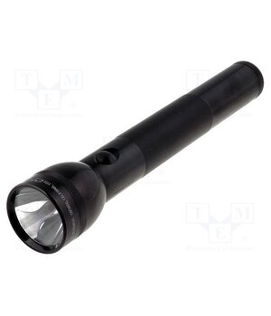 S3D016U Torch: standard; Colour: black b5WSgYidrgGOCbD3N7SI-scEnAP-HHpMTfB8QpBqrpM