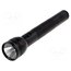 S3D016U Torch: standard; Colour: black b5WSgYidrgGOCbD3N7SI-scEnAP-HHpMTfB8QpBqrpM