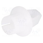 14001 Headlight clip; 25pcs; Fiat; Localization: Fiat Uno lighting C26lMee6Ihx0Lhucq_jDh4OTBK65eXsTJPvM78-X_yY