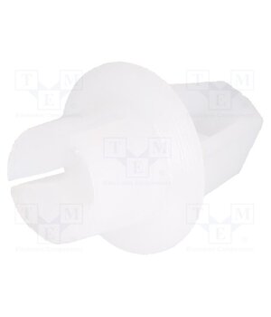 14001 Headlight clip; 25pcs; Fiat; Localization: Fiat Uno lighting C26lMee6Ihx0Lhucq_jDh4OTBK65eXsTJPvM78-X_yY