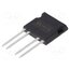 CPC1708J Relay: solid state; 5350mA; max.60VDC; THT; i4-pac; OptoMOS; 0.08Ω oLci7gZqT5Zlang7b7mR5U4vkKx_sa7j3uoIu7TZ03c