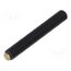 GN 913.3-M6-40-MS Mount.elem: clamping bolt; Plating: black finish,oxidized; brass TVptKOaZtnPd3J6RqB629yB0uGvCN6IV0p4klaI6CNA