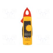 FLUKE-365/E Meter: multifunction; digital,AC/DC pincers type; Øcable: 18mm DwoaXIcBBJYGtLEVJ-Iya5fGNgcVqtrsWUX0Xs5OJls