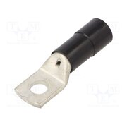 BM052554 Tip: ring tube; M14; Ø: 14.5mm; 120mm2; crimped; for cable; tinned utYslniaJ0X0t5dj0nTdA92HGsZWtGUErhv_QmoOJaU
