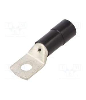 BM052554 Tip: ring tube; M14; Ø: 14.5mm; 120mm2; crimped; for cable; tinned utYslniaJ0X0t5dj0nTdA92HGsZWtGUErhv_QmoOJaU